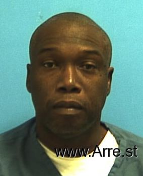 Vincent  Thomas Mugshot