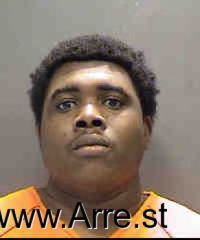 Vincent  Thomas Mugshot