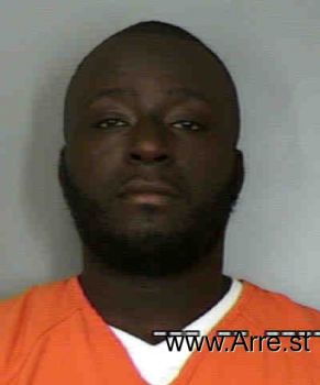 Vincent  Thomas Mugshot