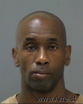 Vincent Zachary Thomas Mugshot