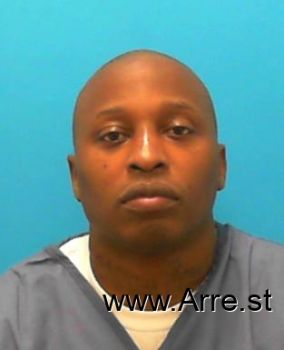 Vincent  Williams Mugshot