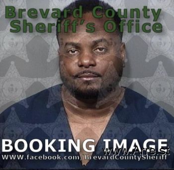 Vincent G Williams Mugshot