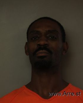 Vincent Lamar Williams Mugshot