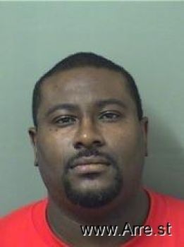 Vincent  Williams Mugshot