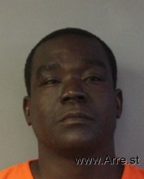 Vincent  Williams Mugshot