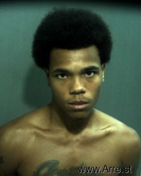 Vincenta A Davis Mugshot