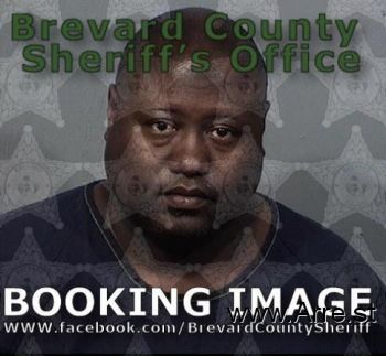 Virgil E Marshall Mugshot