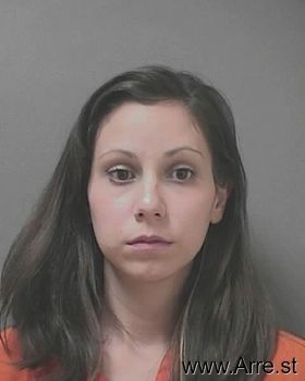 Viviana  Rodriguez Mugshot