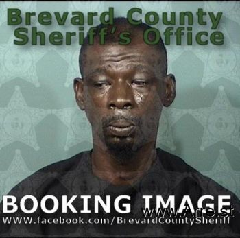 Vondexter Tywan Tyler Mugshot