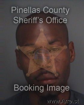 Warren Steven Moore Mugshot