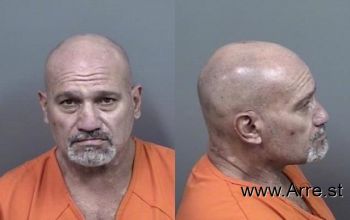 Wayne Joseph Drake Mugshot