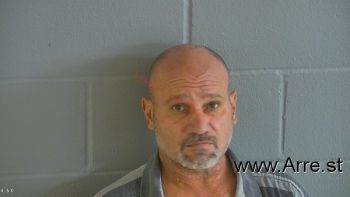 Wayne Joseph Drake Mugshot