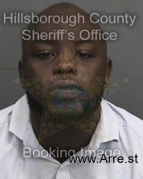 Wayne Kelly Iii Peacock Mugshot