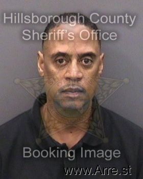 Wayne Clark Stewart Mugshot