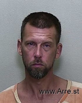 Shane  Wells Mugshot