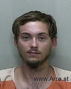 Jonathan E Westman Mugshot