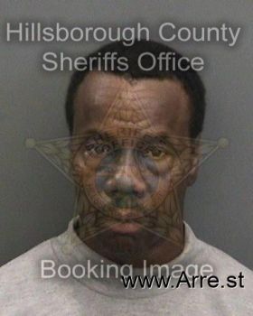 Wilbur  Brown Jr Mugshot