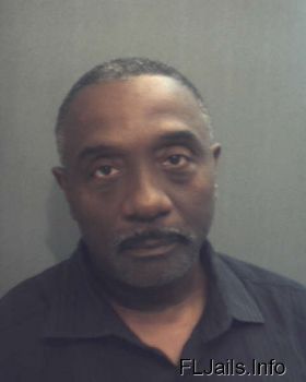 William C Jr Morrison   Mugshot