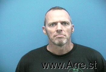 William Gerard Callahan Mugshot