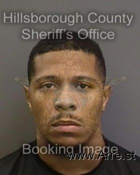 William M Cortes Mugshot