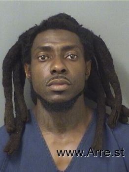 William Gerald Edwards Mugshot