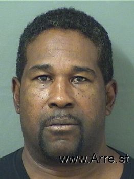 William  Elmore Mugshot