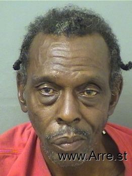 William L Farley Mugshot