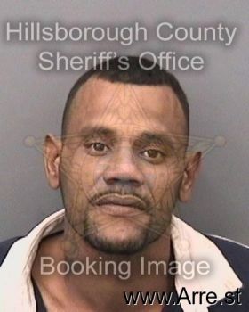 William  Garciarivera Mugshot