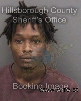 William Keith Jr Joyce Mugshot