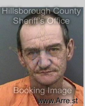 William Michael Kelly Mugshot