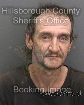 William Michael Kelly Mugshot