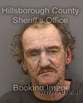 William Michael Kelly Mugshot