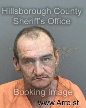 William Michael Kelly Jr Mugshot