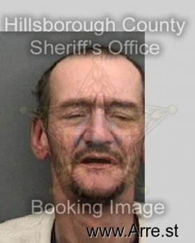 William Michael Kelly Jr Mugshot