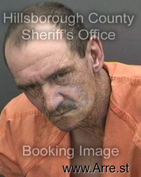 William Michael Kelly Jr Mugshot