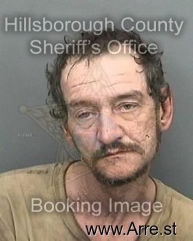 William Michael Kelly Jr Mugshot