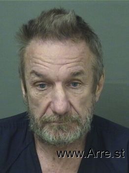 William A Maloney Mugshot