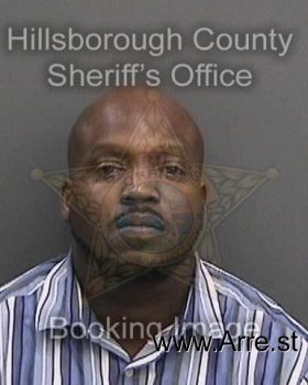 William Mike Osborne Mugshot