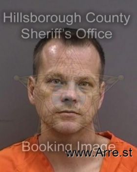 William Carl Peterson Mugshot