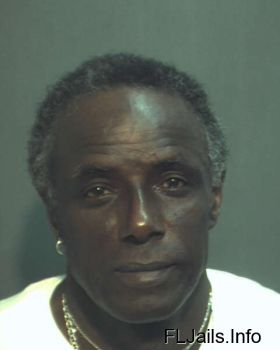 Willie  Jr Lewis   Mugshot