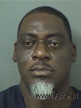 Willie E Banks Mugshot