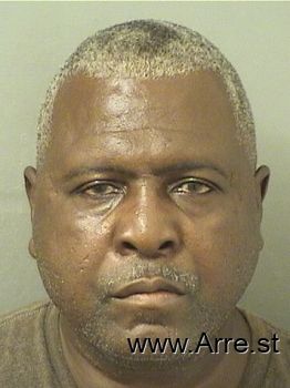 Willie  Fisher Mugshot