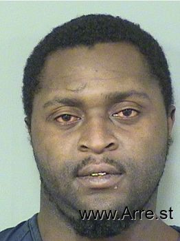 Willie Lee Holmes Mugshot