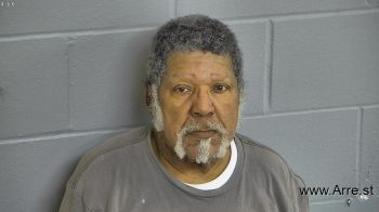 Willie D Jenkins Mugshot