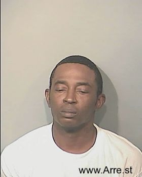 Willie Tan King Mugshot