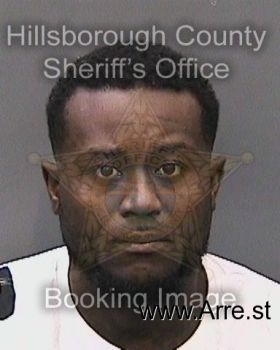 Willie  Knighton Mugshot