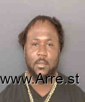 Willie James Iii Lewis Mugshot