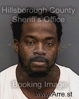 Willie  Murphy Jr Mugshot