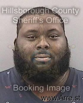 Willie Schulcon Murphy Jr Mugshot