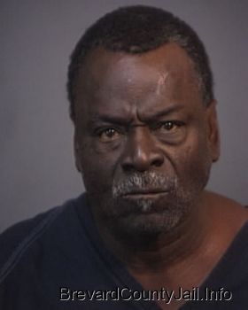 Willie  Taylor Mugshot